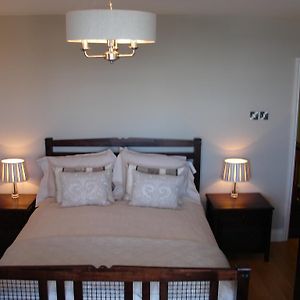 Atlantic Heights Guest House
